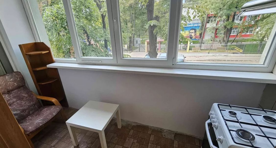 Apartament 3 camere Titan/ scoala 199/ gradinita 69/ metrou/ parc IOR – fotografia 5 din 8