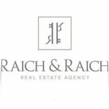 Logo RAICH & RAICH IMOBILIARE
