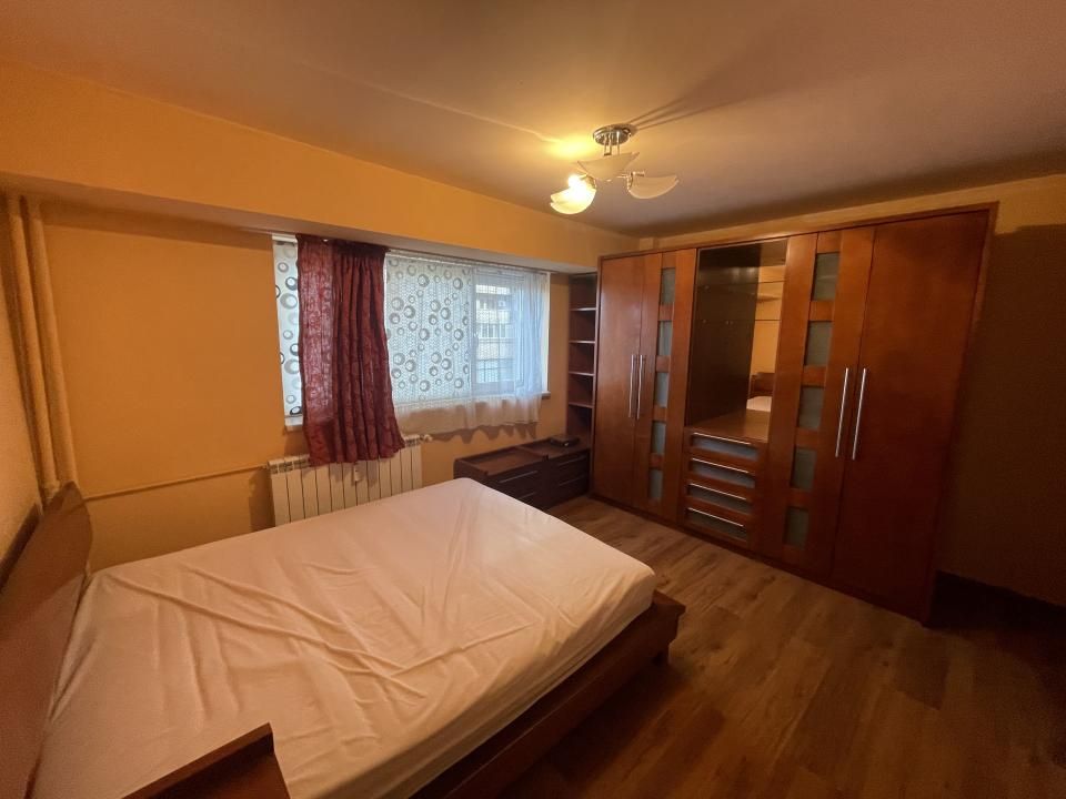 3 Camere - Birou sau Locuinta - Piata Victoriei  - Comision 0% – fotografia 6 din 14