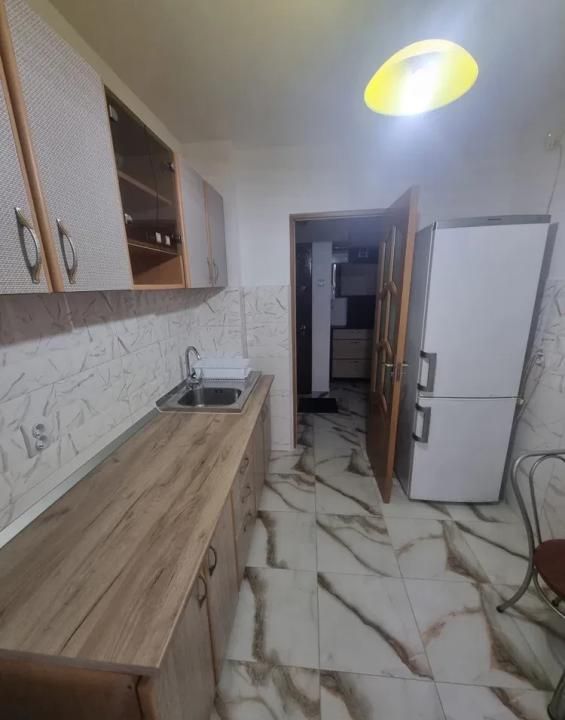 Inchiriere apartament 2 camere cu loc de parcare, zona Pajura – fotografia 4 din 8