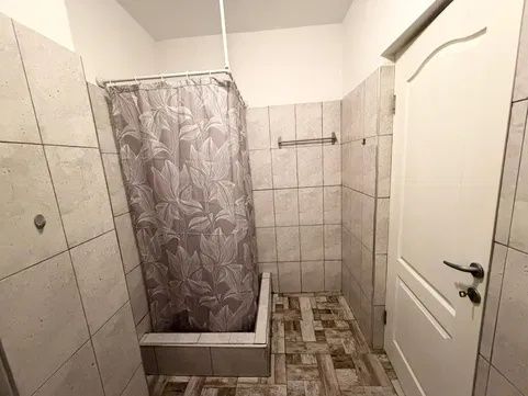 Apartament 2 Camere în Zona 0 Florești | Bloc Nou | Mobilat și Utilat | Parcare – fotografia 6 din 8