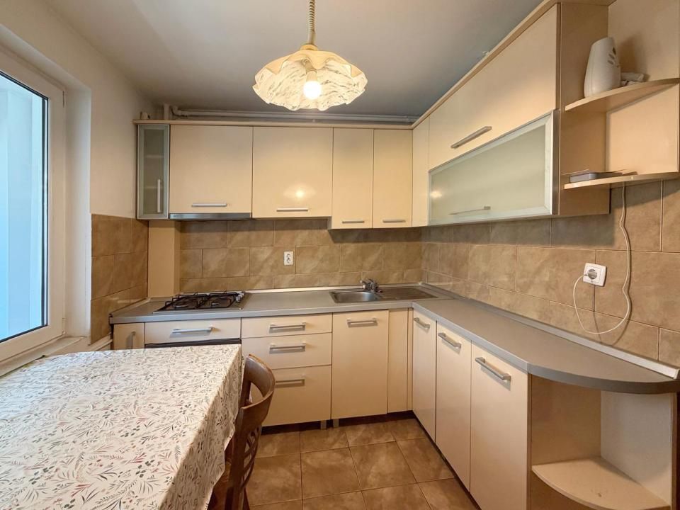 Apartament 3 Camere | 100 MP | Ultracentral - Blv. Magheru - Fara Risc – fotografia 16 din 26