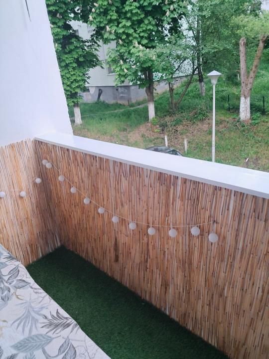 Apartament | 4 camere | etaj intermediar | Mănăștur - La Terenuri – fotografia 12 din 12