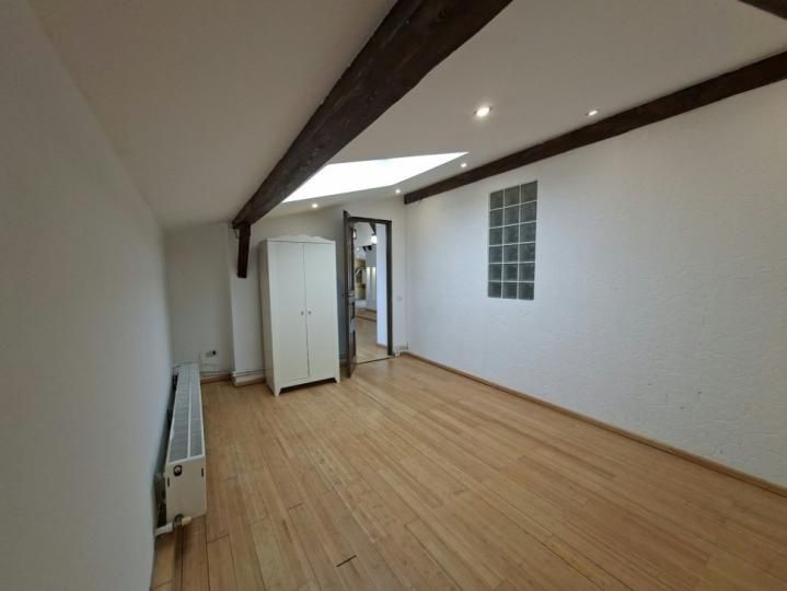 3 Camere de inchiriat | Straulesti | Metrou | Centrala | Parcare | Pet-Friendly – fotografia 9 din 12