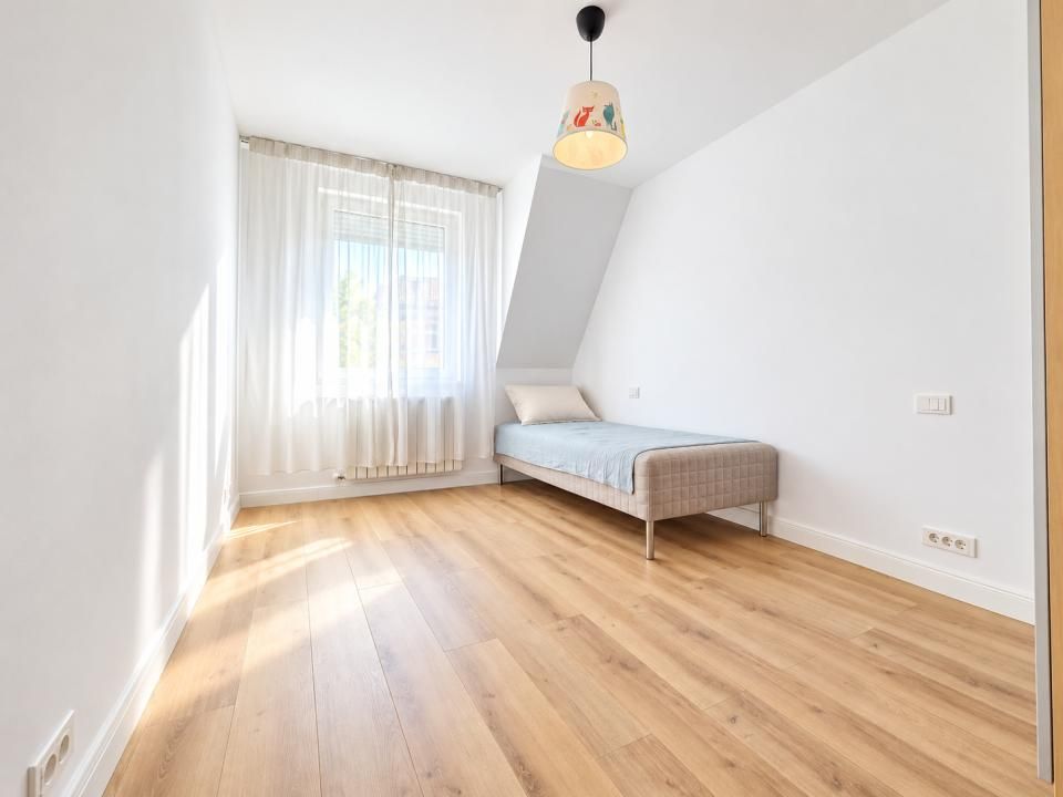 Inchiriere Vila Pipera - Ibiza Golf – fotografia 15 din 17