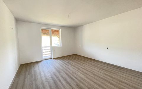 Casă duplex de vânzare Cisnădie, 115 mp, 4 dormitoare, la cheie