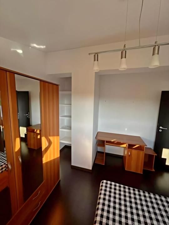 Apartament 3 camere 55MP | Bazilescu | Bucurestii Noi | Metrou | Parc | – fotografia 6 din 10
