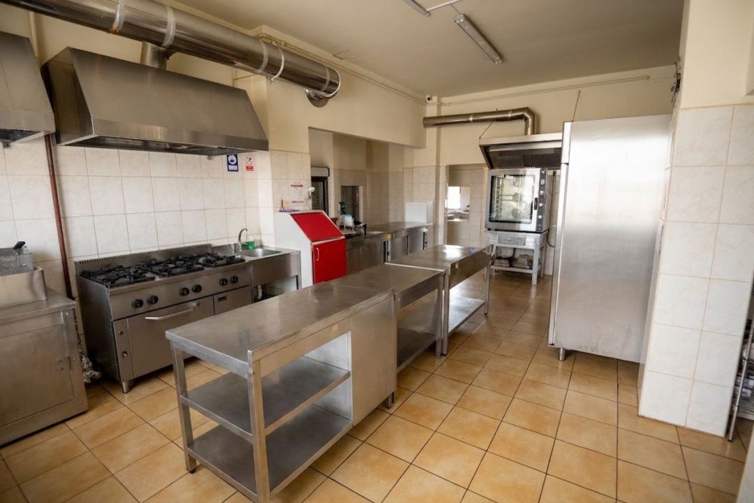 Hotel Miky Arad de vanzare | Investitie cu utilizari multiple | 42 camere cazare – fotografia 39 din 66