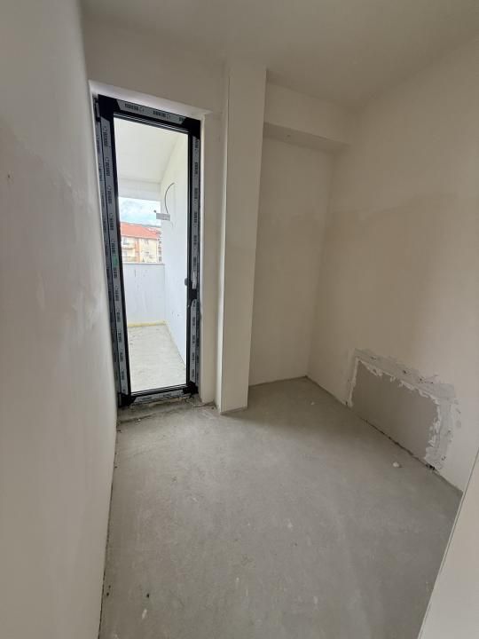 Duplex modern de vânzare în Florești – Muzeul Apei – fotografia 17 din 19