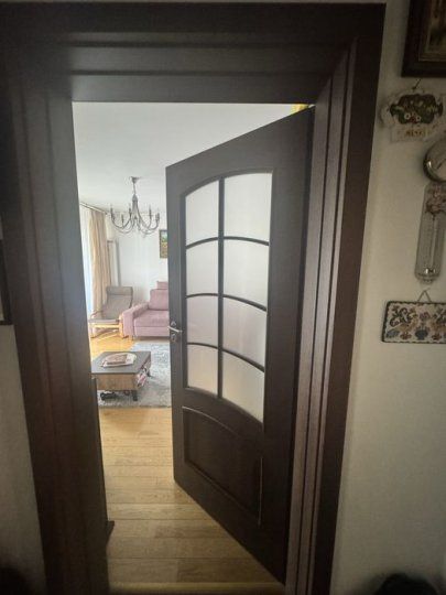 2 Camere de vanzare | Titan | Metrou | 0% Comision | – fotografia 3 din 8