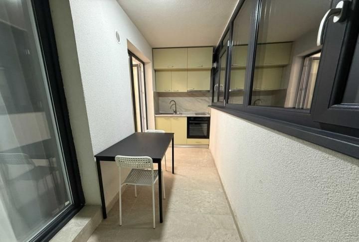 Studio de inchiriat | Popesti Leordeni | Metrou | Centrala – fotografia 5 din 8
