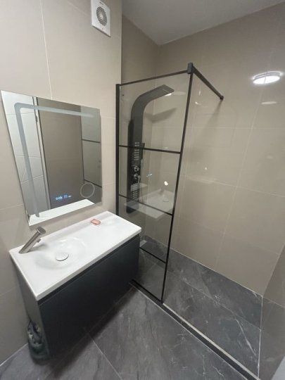 2 Camere de inchiriat | Tineretului | Metrou | Centrala proprie – fotografia 5 din 8