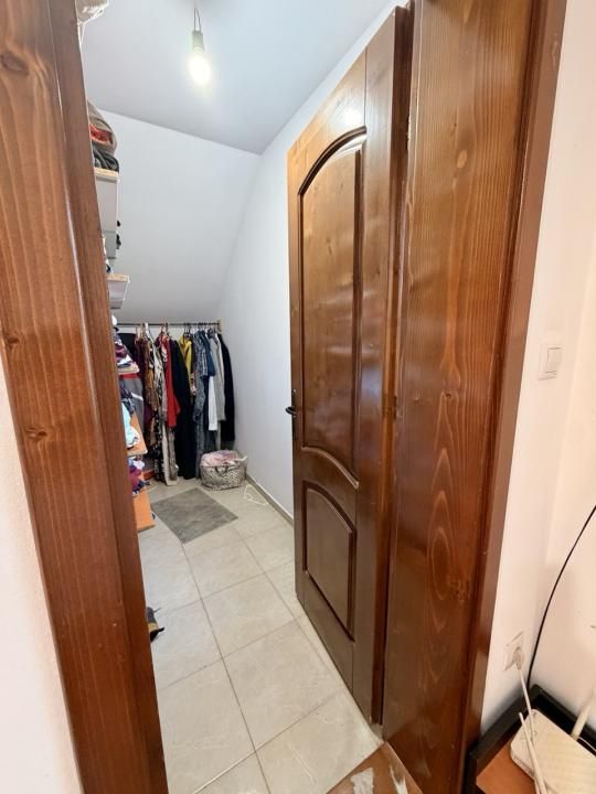Casa individuala in vatra veche - Giarmata Mare – fotografia 8 din 16