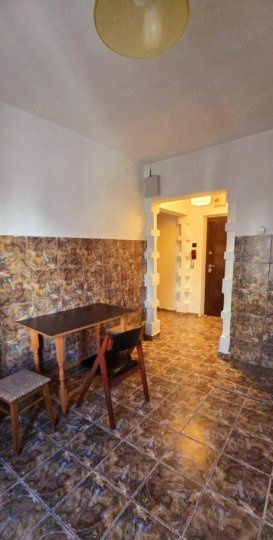 Piata Obor 2 camere - Decomandat - 3 MINUTE METRO - Pet Friendly – fotografia 6 din 9