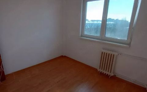 2 Camere Decomandat | Brâncoveanu-Huedin | Etaj 7 | Luminos | Gata de Mutare