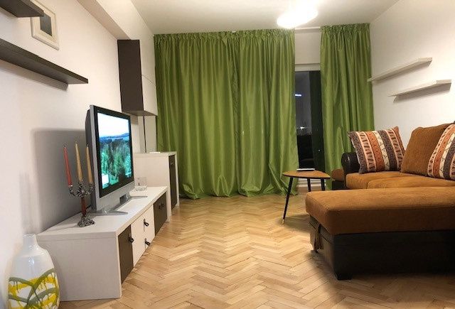 2 Camere | Splaiul Unirii | Proximitate Metrou – fotografia 4 din 11