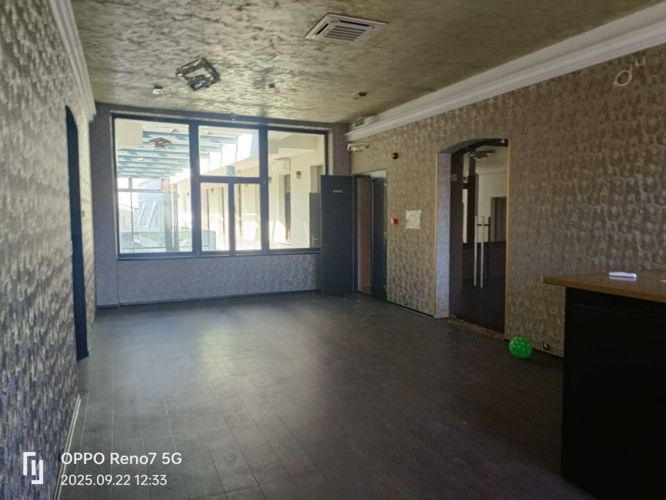 Spații comerciale de închiriat Reghin - central. – fotografia 5 din 16
