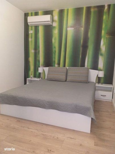 2 Camere de inchiriat | Bucur Obor | Centrala | PetFriendly | Parcare – fotografia 1 din 17