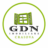 Logo GDN ELITE CRAIOVA