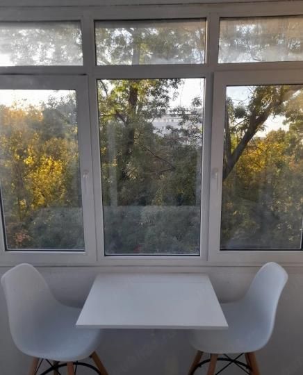 2 Camere de inchiriat | Giurgiului | Metrou | Pet friendly – fotografia 7 din 10
