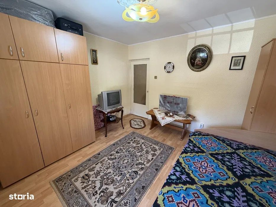 Garsonieră Zona Bratianu – fotografia 12 din 15