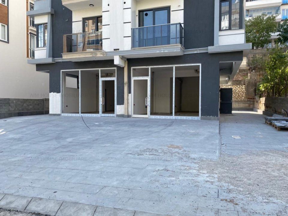 Turnkey Business For Sale In Turkey/Building-Hotel – fotografia 19 din 26