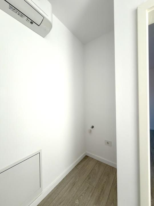 Apartament 3 camere, decomandat, 68.6 mp utili - zona Braytim – fotografia 11 din 11