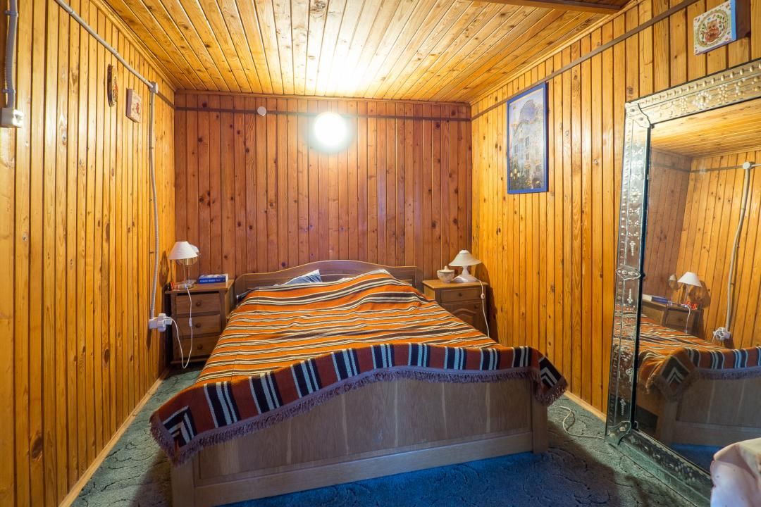 Valeni de Munte,  Fagetu, vila 5 camere, 160mp utili, curte 850mp – fotografia 17 din 59