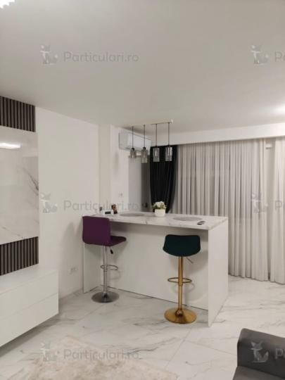Garsoniera de inchiriat | Dristor | Metrou | Boiler | Mobilat | Utilat – fotografia 3 din 5