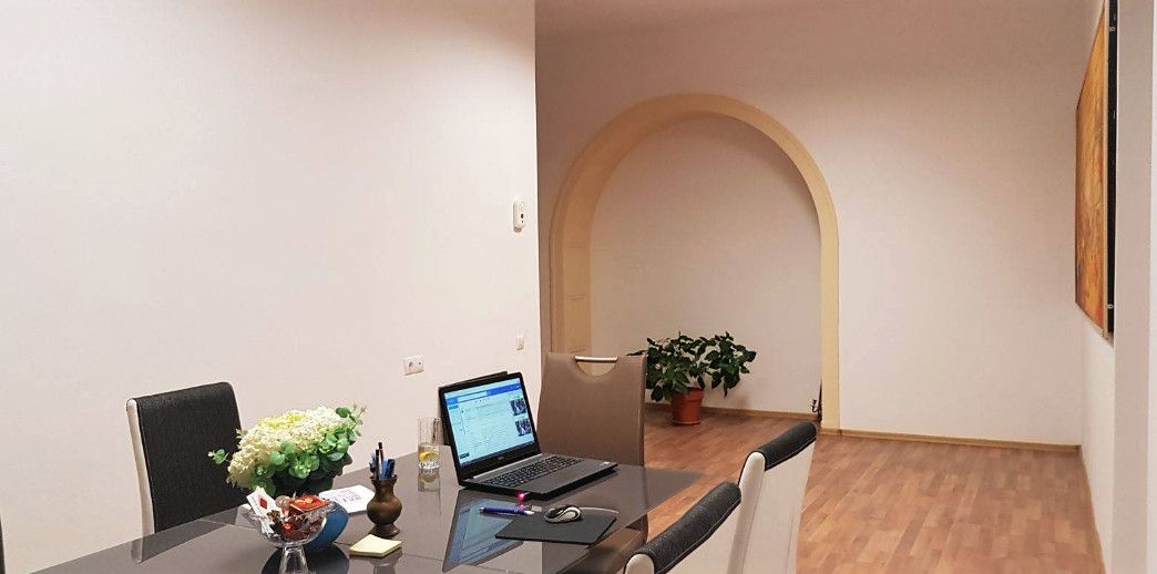 Apartament exclusivist, Ultracentral – fotografia 4 din 7