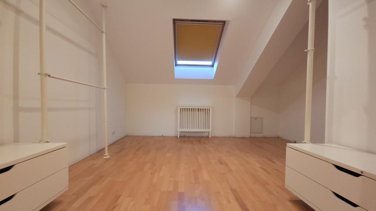 Vila 10 Camere 435 MP | Pipera - Ibiza Golf & Light | Teren 453 MP | Parcare – fotografia 37 din 41