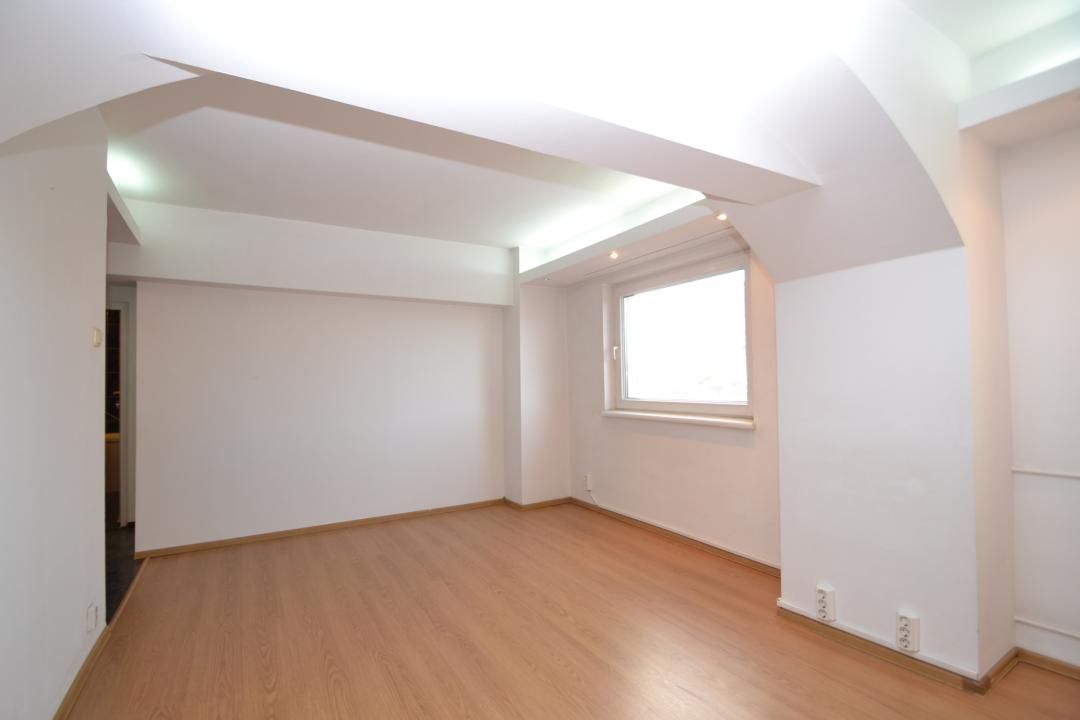 Inchiriere 5 camere 130mp PANDURI (Comision ZERO) – fotografia 2 din 16