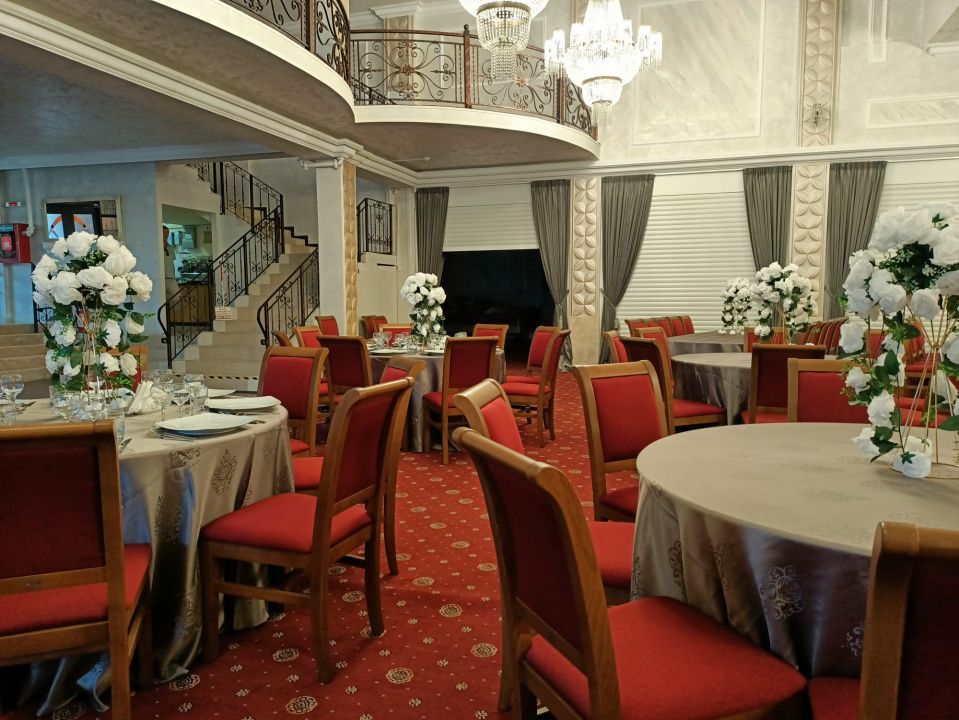 Afacere la cheie in Valul lui Traian – fotografia 5 din 25
