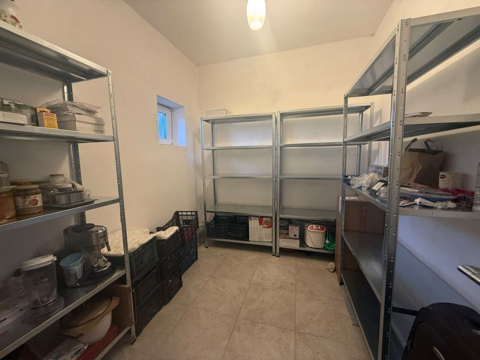Casa parter, 92 mp utili, Simnicu De Sus, Sat Dudovicesti – fotografia 7 din 11