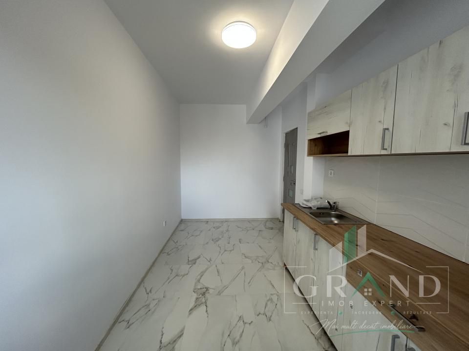 Apartament 1 camera de vanzare , Urusagului, Floresti. – fotografia 3 din 5