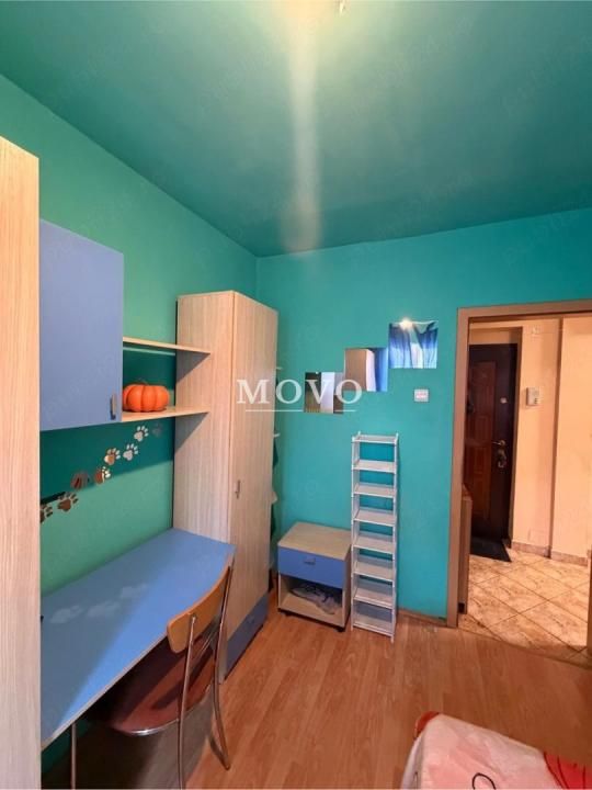Apartament 3 camere | Calea Sagului – fotografia 3 din 9