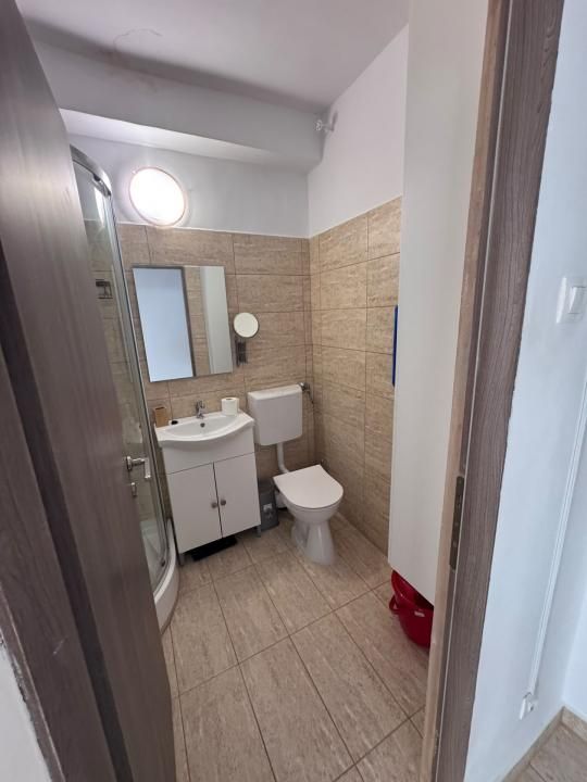 3 Camere de inchiriat | Titan | Metrou | PetFriendly | Mobilat&Utilat – fotografia 16 din 21
