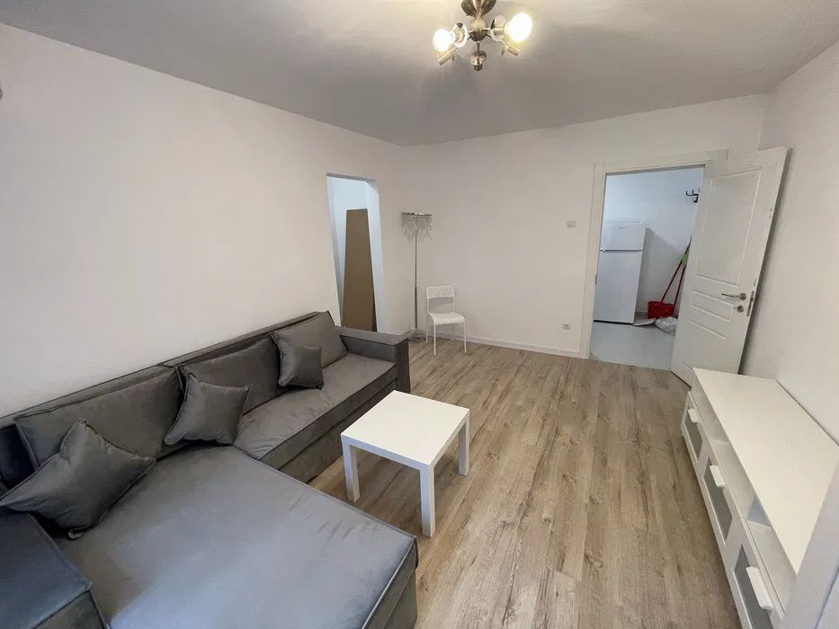 2 Camere de inchiriat | Victoriei | Metrou – fotografia 1 din 8