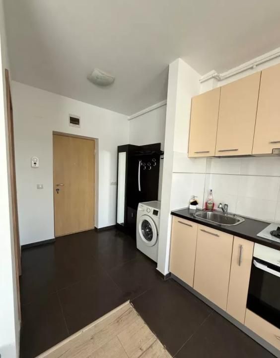 Apartament 2 camere la cheie  54mp ,parcare inclusa in pret. – fotografia 6 din 8