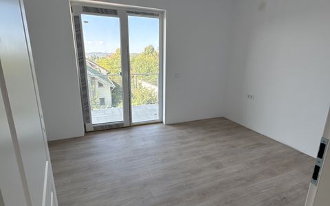 🔑 Apartament 3 camere / 2 bai / etaj 2 / parcare + boxa / ZONA CETATII