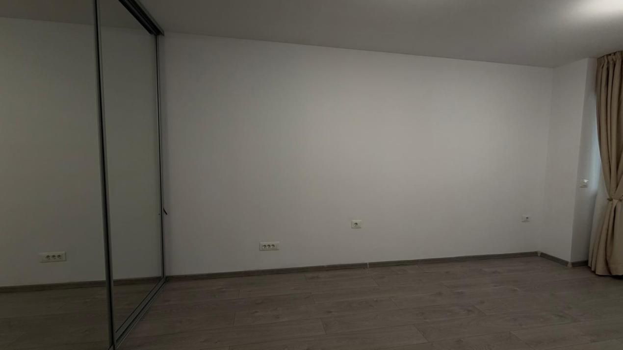 Apartament 4 camere 119MP | Damaroaia | Metrou | Vedere Lac | Terasa | – fotografia 10 din 25