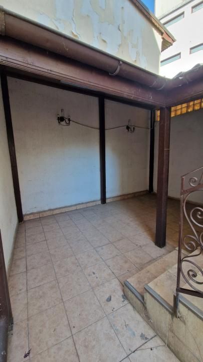 Inchiriere Casa/Vila – fotografia 2 din 14