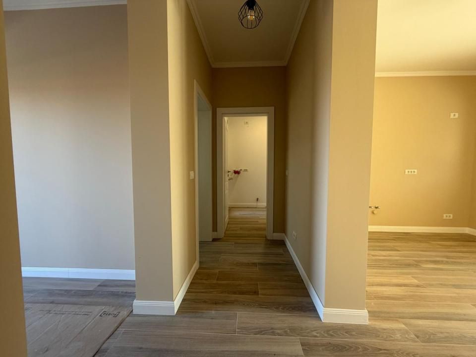 COMISION 0 | Duplex despartit Covaci | Toate utilitatile | Finisaje premium | – fotografia 4 din 19