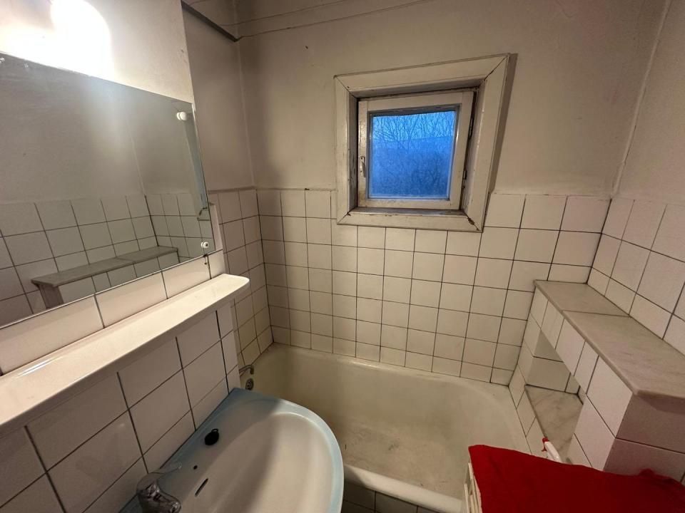 2 camere | etaj 1 | mobilat si utilat | zona excelenta | – fotografia 8 din 10