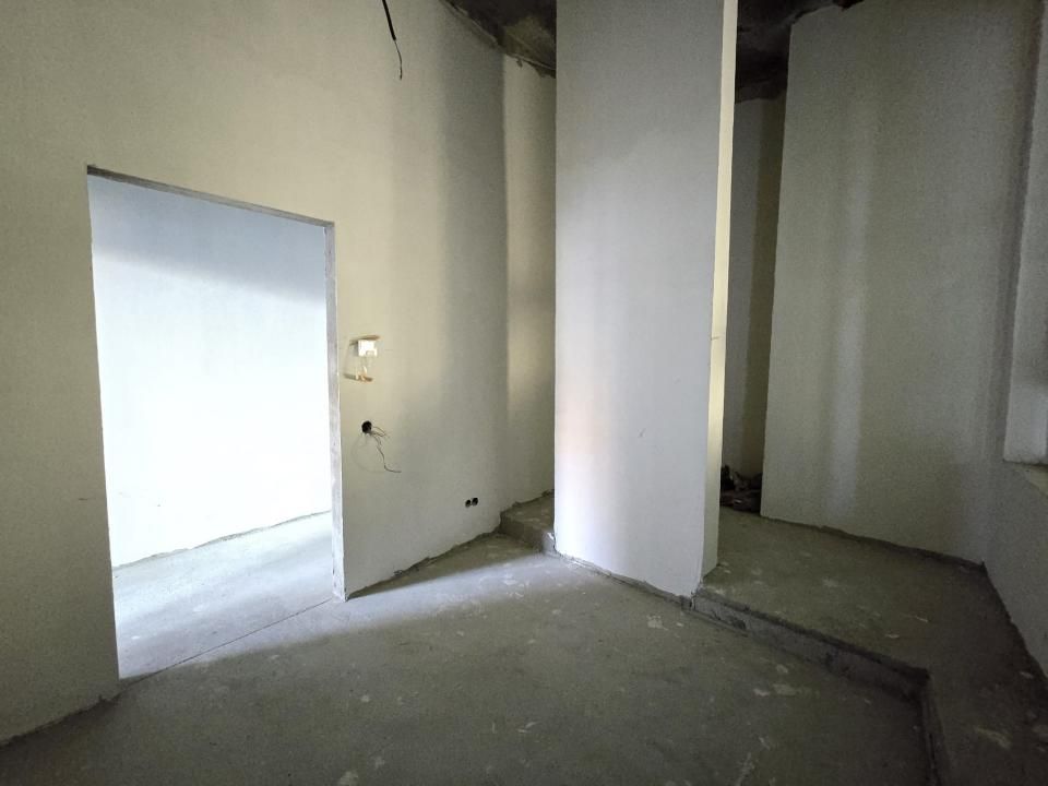 Spații comerciale în imobil nou, 250mp, strada Clinicilor, Cluj-Napoca – fotografia 9 din 16