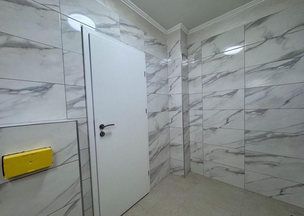 Apartment finisat 2 camere finisat zona  Parc Parcul Poligon Sub Cetate – fotografia 9 din 13