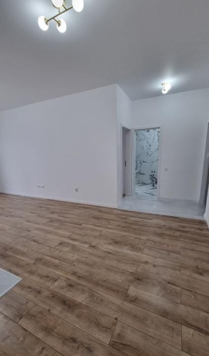 Apartament 2 camere | finisat | zona Eroilor – fotografia 2 din 6