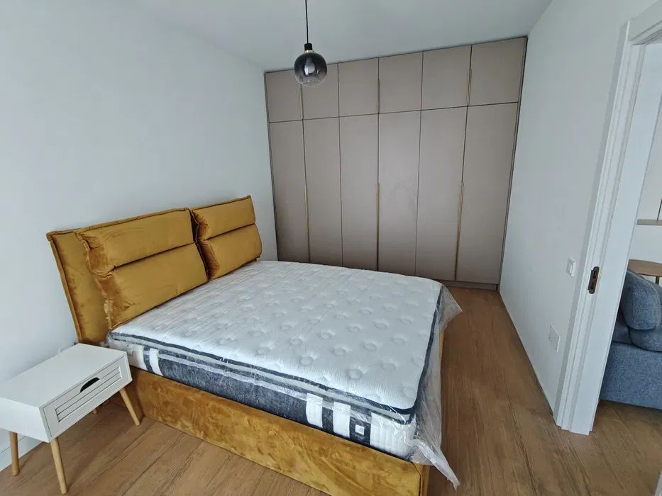Apartament 2 Camere, MODERN, 47 mp, garaj parcare la cerere, lift, zona Eroilor! – fotografia 4 din 8