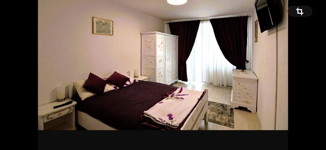 3 Camere de inchiriat | Decebal | Metrou | Mobilat - Utilat – fotografia 11 din 17