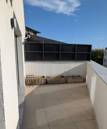 2 Camere de inchiriat | Timpuri Noi | Centrala| Metrou | – fotografia 13 din 18